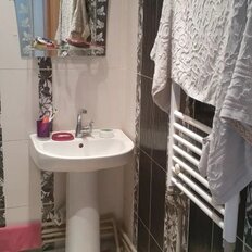 Квартира 47 м², 2-комнатная - изображение 4