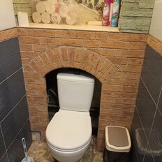 Квартира 60 м², 2-комнатная - изображение 1