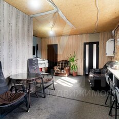 317 м², помещение свободного назначения - изображение 5