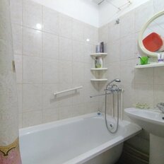 Квартира 57,5 м², 3-комнатная - изображение 1