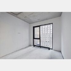 Квартира 61 м², 2-комнатная - изображение 1