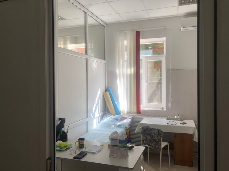 42,6 м², 1-комнатная квартира 12 774 858 ₽ - изображение 41