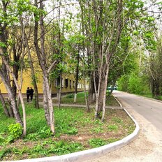 16,6 м², комната - изображение 5