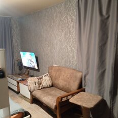 Квартира 48,1 м², 2-комнатная - изображение 5