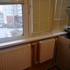 Квартира 100 м², 5-комнатная - изображение 5