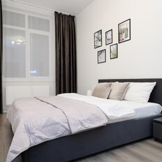 Квартира 65 м², 2-комнатная - изображение 2