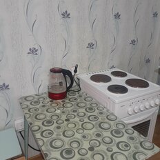 Квартира 36 м², студия - изображение 3