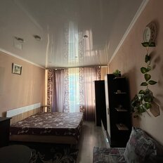 Квартира 30 м², студия - изображение 2