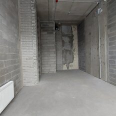 32 м², помещение свободного назначения - изображение 3