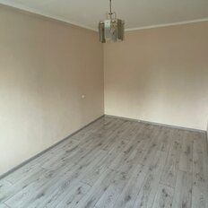 Квартира 59,1 м², 3-комнатная - изображение 4