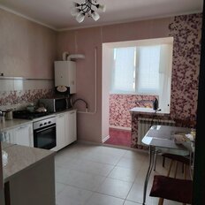 Квартира 53 м², 2-комнатная - изображение 5