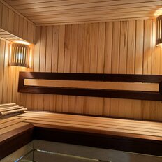 150 м², готовый бизнес - изображение 1