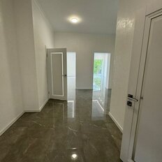 дом + 10 соток, участок - изображение 1