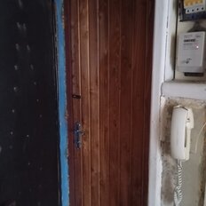 Квартира 49,3 м², 4-комнатная - изображение 5
