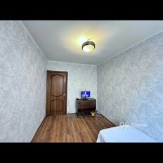 Квартира 60 м², 3-комнатная - изображение 5