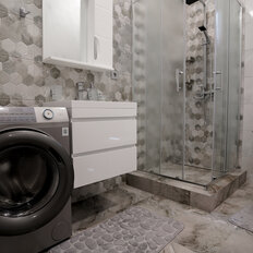 таунхаус + 25 соток, участок - изображение 1