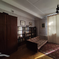 Квартира 72 м², 2-комнатная - изображение 3