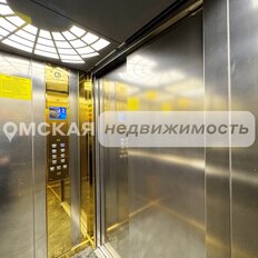 18 м², офис - изображение 5