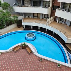 Квартира 170 м², 3-комнатная - изображение 1