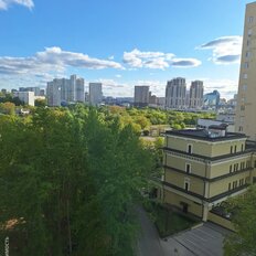 Квартира 55 м², 2-комнатная - изображение 5