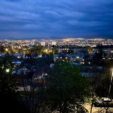 Квартира 58,7 м², 3-комнатная - изображение 1