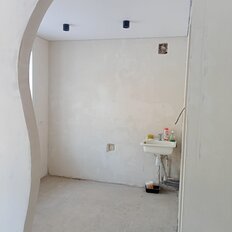 Квартира 43 м², 2-комнатная - изображение 4