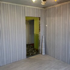 Квартира 51 м², 2-комнатная - изображение 5