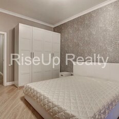 Квартира 60 м², 2-комнатная - изображение 4