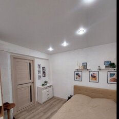Квартира 41,2 м², 2-комнатная - изображение 5