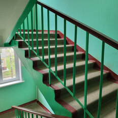 Квартира 44 м², 2-комнатная - изображение 4