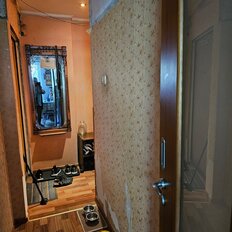 Квартира 60 м², 3-комнатная - изображение 5