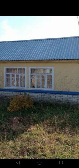 36,4 м², 1-комнатная квартира 3 385 200 ₽ - изображение 14