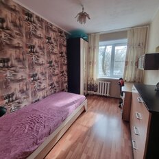 Квартира 52 м², 3-комнатная - изображение 4