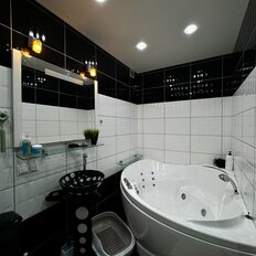 Квартира 78,4 м², 3-комнатная - изображение 1