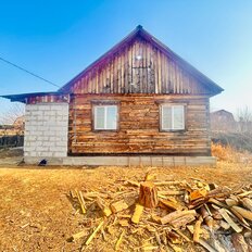 дом + 7 соток, участок - изображение 2