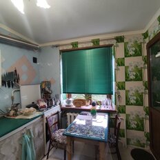 Квартира 57 м², 3-комнатная - изображение 3