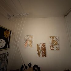 Квартира 60 м², 3-комнатная - изображение 2