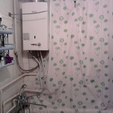 14 м², комната - изображение 3