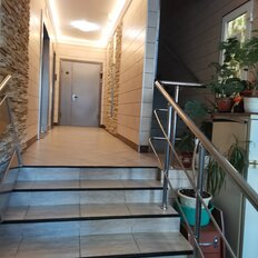 Квартира 75 м², 3-комнатная - изображение 4