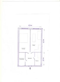 Квартира 26,4 м², студия - изображение 1
