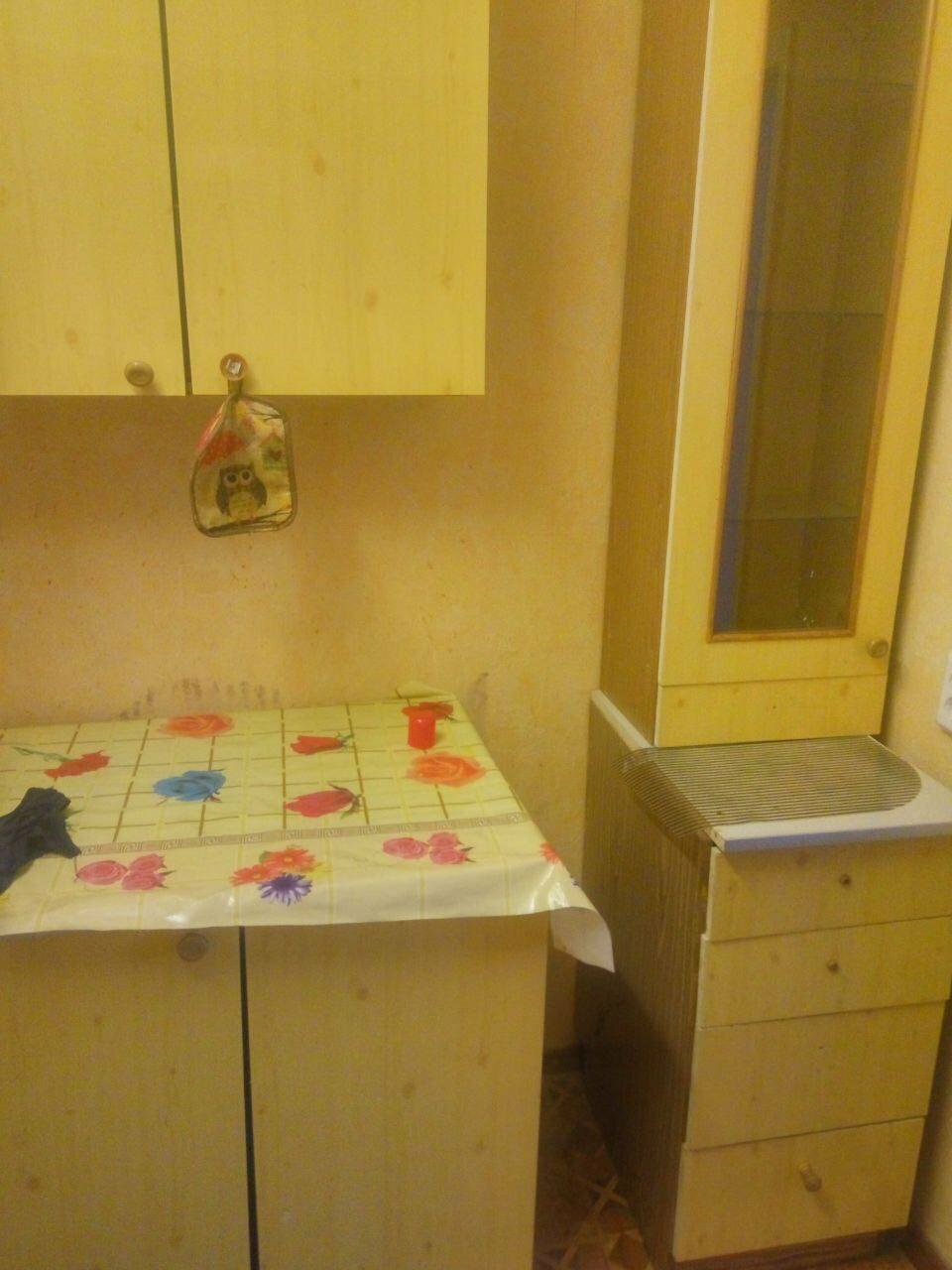 Квартира 1-комн. 18 м² в Балаково — фото 4