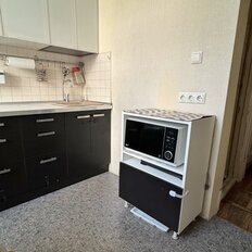 Квартира 63,9 м², 2-комнатная - изображение 5