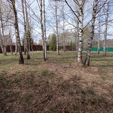 10 соток, участок - изображение 2