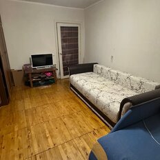 Квартира 52,5 м², 2-комнатная - изображение 1