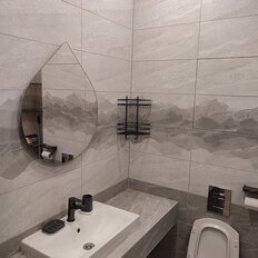 Квартира 35 м², студия - изображение 4
