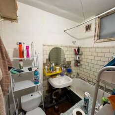 Квартира 54,8 м², 3-комнатная - изображение 3