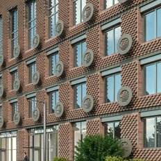 Квартира 51,7 м², 1-комнатная - изображение 2