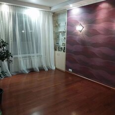Квартира 42 м², 2-комнатная - изображение 2