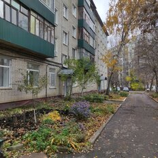 Квартира 30 м², 1-комнатная - изображение 2