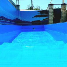 100 м², 6 комнат - изображение 1